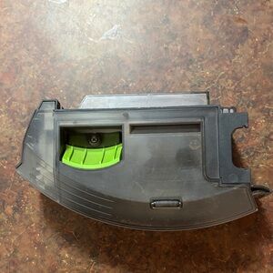 Genuine Roomba Dust Bin